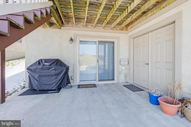 730 HEATHER RDG, Manheim, PA 17545