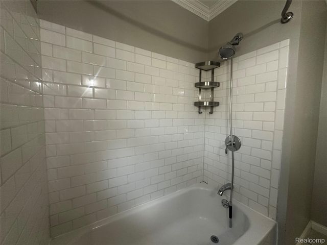 4614 Olivia Avenue, Royal Oak, MI 48073
