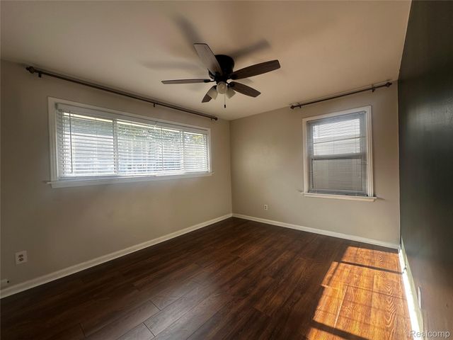 4614 Olivia Avenue, Royal Oak, MI 48073