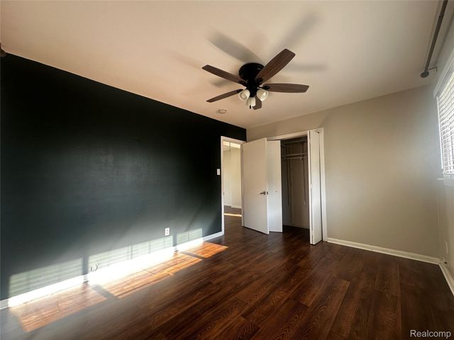4614 Olivia Avenue, Royal Oak, MI 48073