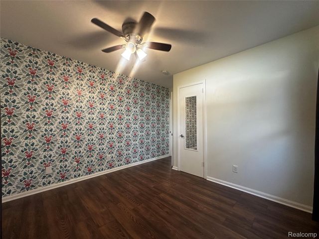 4614 Olivia Avenue, Royal Oak, MI 48073