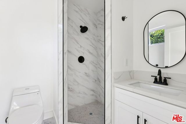 2111 Holly Drive, Los Angeles, CA 90068