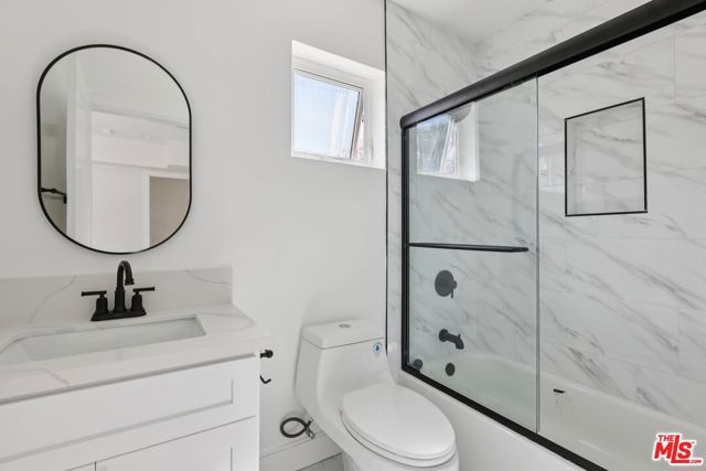 2111 Holly Drive, Los Angeles, CA 90068