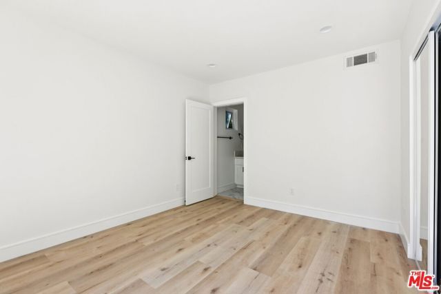 2111 Holly Drive, Los Angeles, CA 90068