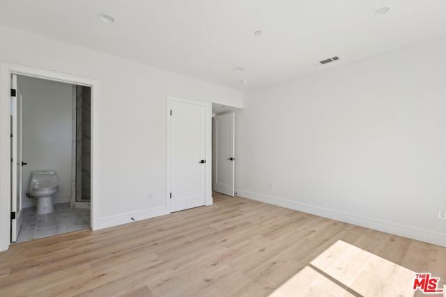 2111 Holly Drive, Los Angeles, CA 90068