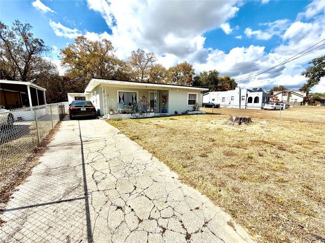 939 26TH STREET NW, Winter Haven, FL 33881