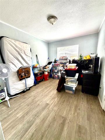 939 26TH STREET NW, Winter Haven, FL 33881