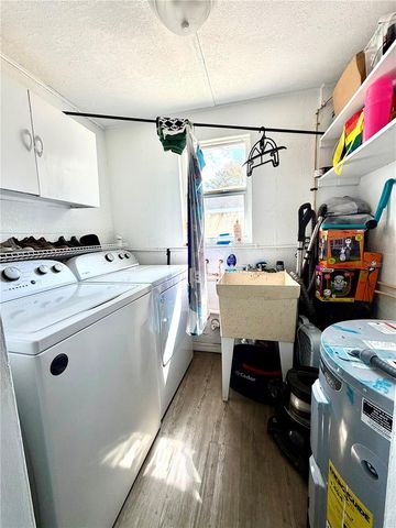 939 26TH STREET NW, Winter Haven, FL 33881