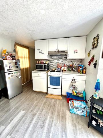 939 26TH STREET NW, Winter Haven, FL 33881