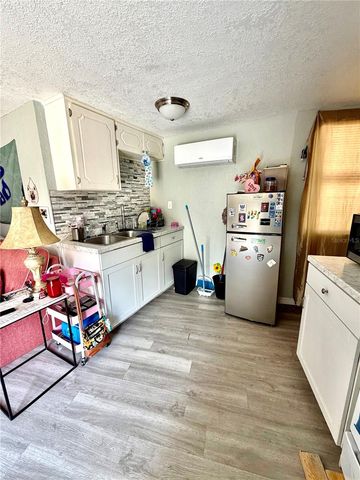 939 26TH STREET NW, Winter Haven, FL 33881