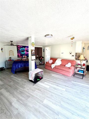 939 26TH STREET NW, Winter Haven, FL 33881