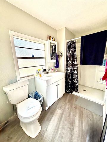 939 26TH STREET NW, Winter Haven, FL 33881