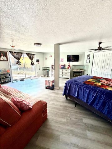 939 26TH STREET NW, Winter Haven, FL 33881