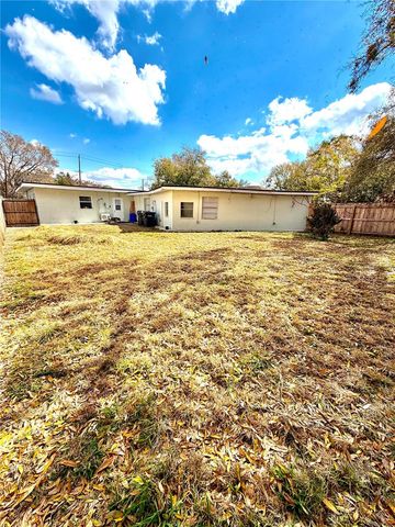 939 26TH STREET NW, Winter Haven, FL 33881