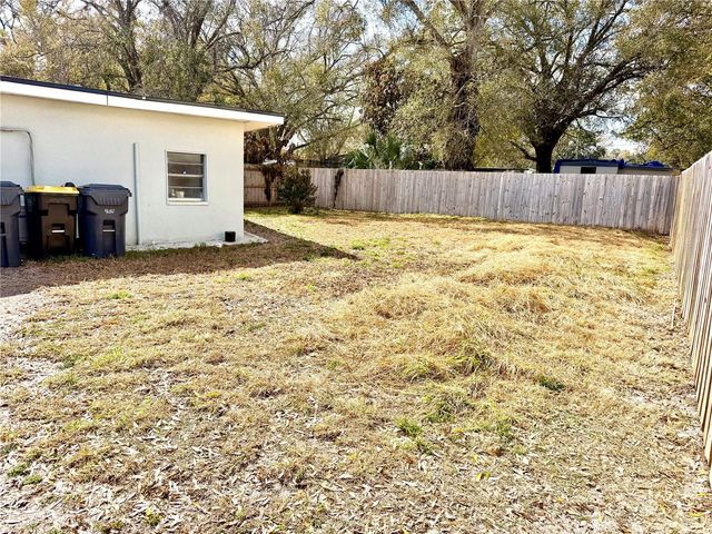 939 26TH STREET NW, Winter Haven, FL 33881