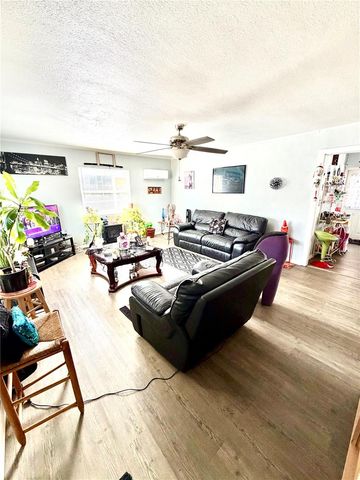 939 26TH STREET NW, Winter Haven, FL 33881