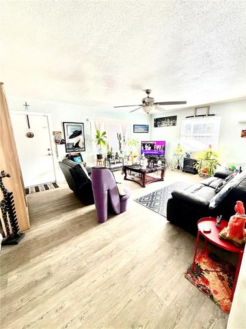 939 26TH STREET NW, Winter Haven, FL 33881