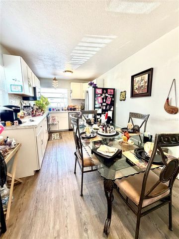 939 26TH STREET NW, Winter Haven, FL 33881