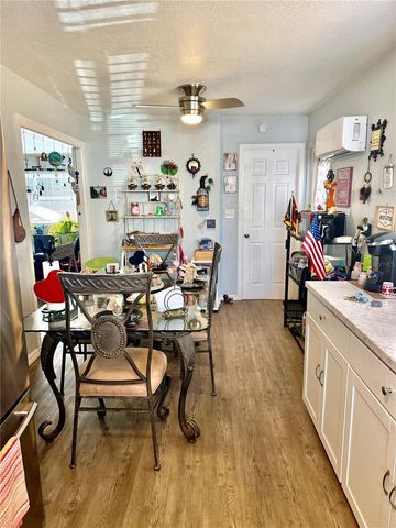 939 26TH STREET NW, Winter Haven, FL 33881