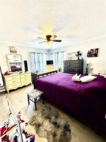 939 26TH STREET NW, Winter Haven, FL 33881