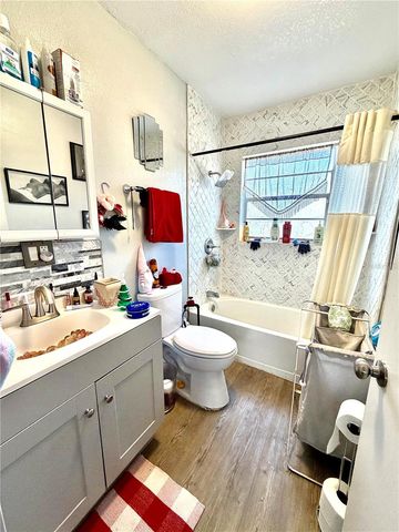 939 26TH STREET NW, Winter Haven, FL 33881