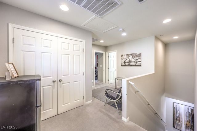 348 Misterioso Street, Henderson, NV 89011