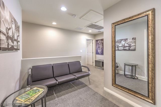 348 Misterioso Street, Henderson, NV 89011