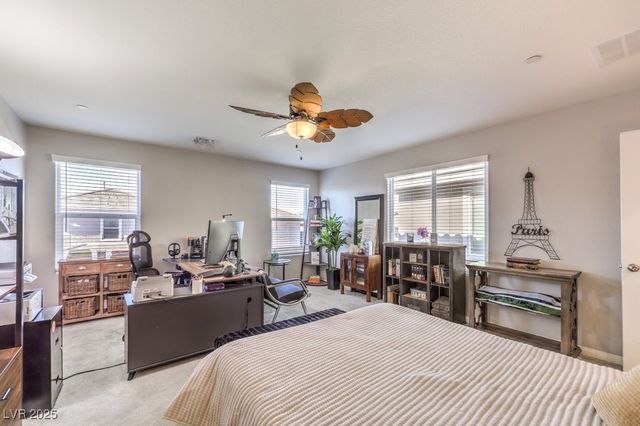 348 Misterioso Street, Henderson, NV 89011