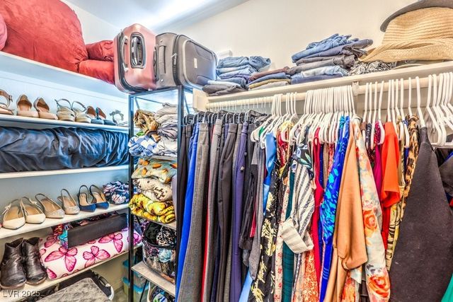 348 Misterioso Street, Henderson, NV 89011