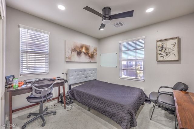 348 Misterioso Street, Henderson, NV 89011