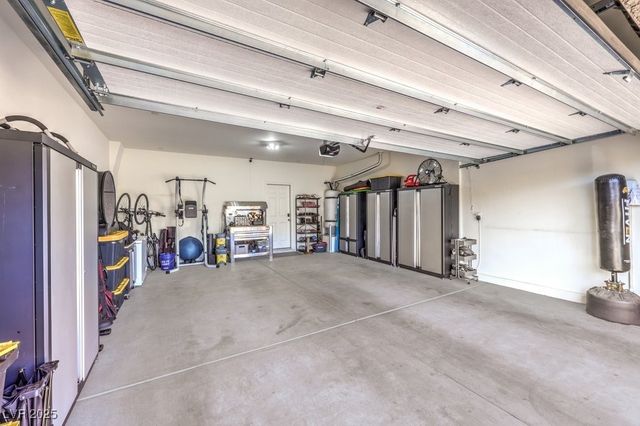 348 Misterioso Street, Henderson, NV 89011