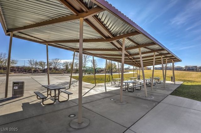 348 Misterioso Street, Henderson, NV 89011