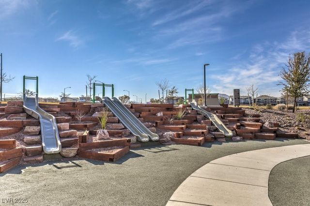 348 Misterioso Street, Henderson, NV 89011