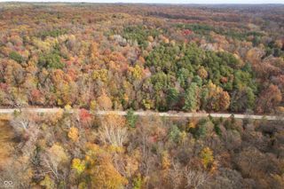 0 State Road 135 S, Columbus, IN 47201