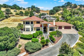 6021 N Vine St, Vacaville, CA 95688