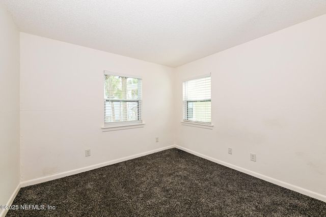 100 FAIRWAY PARK Boulevard 408, Ponte Vedra Beach, FL 32082