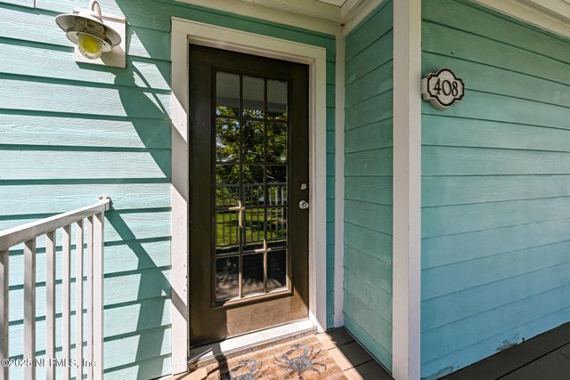 100 FAIRWAY PARK Boulevard 408, Ponte Vedra Beach, FL 32082