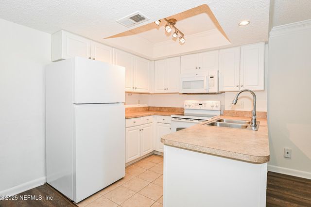 100 FAIRWAY PARK Boulevard 408, Ponte Vedra Beach, FL 32082