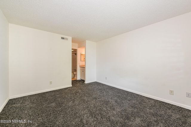 100 FAIRWAY PARK Boulevard 408, Ponte Vedra Beach, FL 32082