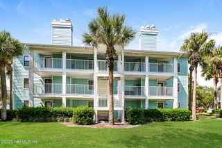100 FAIRWAY PARK Boulevard 408, Ponte Vedra Beach, FL 32082