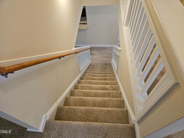 5217 Anchorage Way, Raleigh, NC 27610