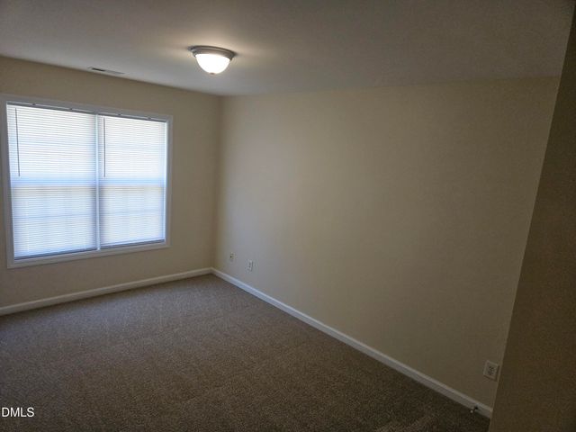 5217 Anchorage Way, Raleigh, NC 27610
