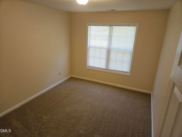 5217 Anchorage Way, Raleigh, NC 27610