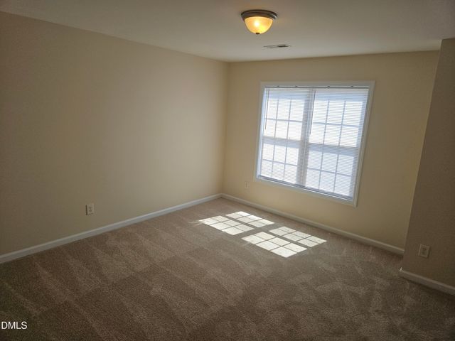 5217 Anchorage Way, Raleigh, NC 27610