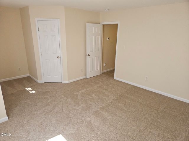 5217 Anchorage Way, Raleigh, NC 27610