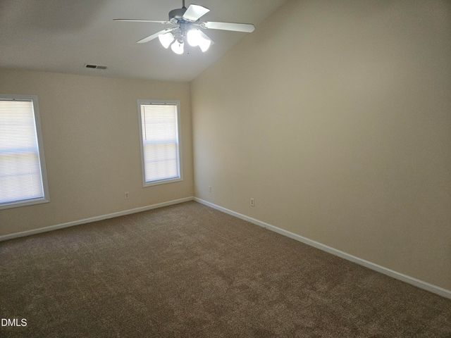 5217 Anchorage Way, Raleigh, NC 27610