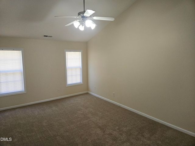 5217 Anchorage Way, Raleigh, NC 27610