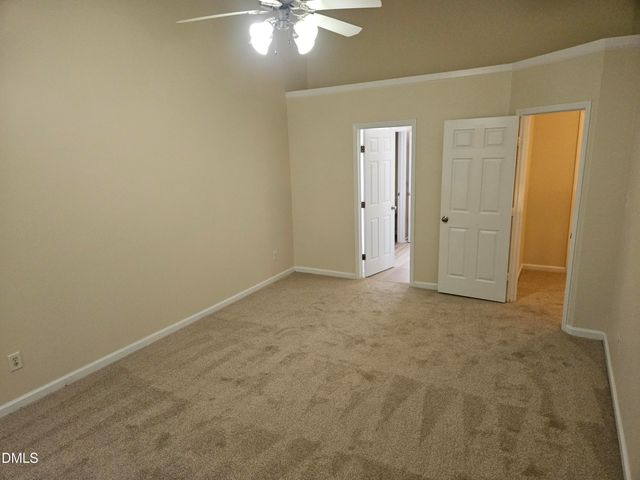 5217 Anchorage Way, Raleigh, NC 27610