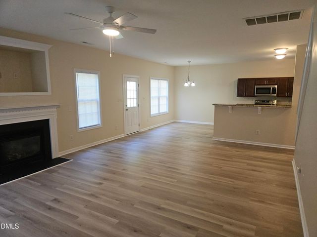 5217 Anchorage Way, Raleigh, NC 27610