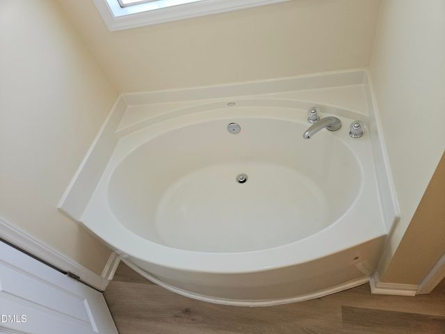 5217 Anchorage Way, Raleigh, NC 27610